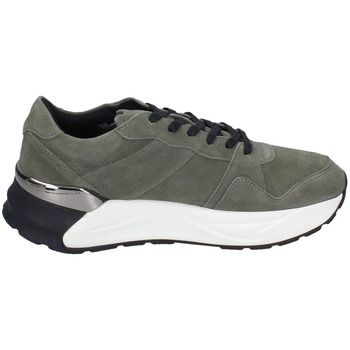 Liu Jo Zapatillas bc160 para hombre