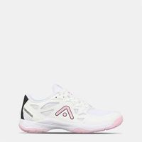 kooga deportivas moda gt54917 para mujer
