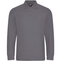 prortx polo rx102 para hombre