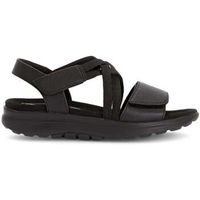 gabor sandalias 66813 para mujer