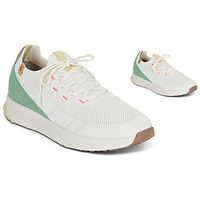 saola zapatillas tsavo 3 para mujer