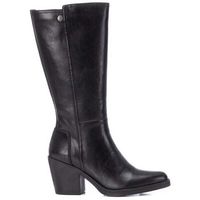 refresh botas 17203301 para mujer