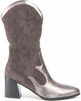 de montevita tejan8 grey