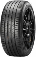 pirelli cinturato p7 p7c2  22545 r18 95y xl mo con protector de llanta mfs 