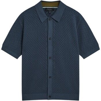 Ted Baker Polo GT16730 para hombre
