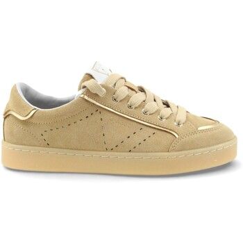 Guess Zapatillas FLPJHESUE12-PE26-BEIGE para mujer