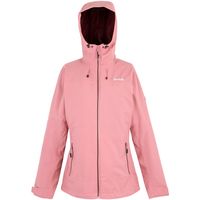 regatta chaqueta wentwood para mujer