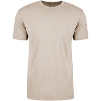 next level camiseta manga larga ab665 para hombre