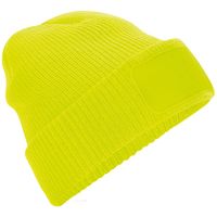 beechfield gorro pc3366 para hombre