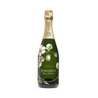 estuche perrier-jouet belle epoque 2013  francia champagne 75 cl 125