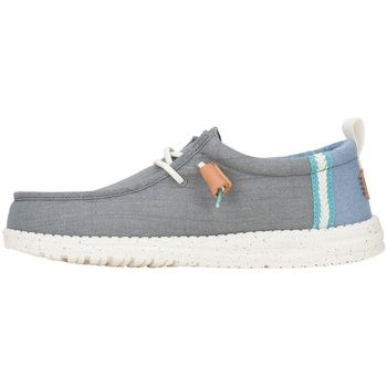 HEYDUDE Mocasines - para hombre