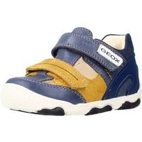 geox sandalias b new balu boy a para nino