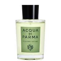 acqua di parma colonia futura eau de cologne natural spray 50ml