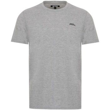 No Fear Camiseta GT32107 para hombre