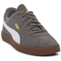 puma zapatillas 39744408 para hombre