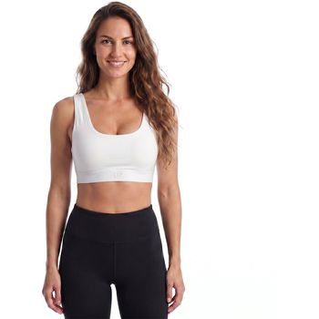 Gap Sujetador deportivo 655078 para mujer