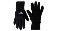 guantes the north face etip long trail negros