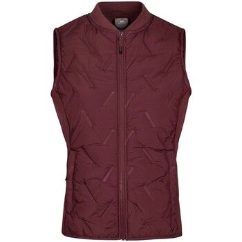 Trespass Chaqueta Miran para mujer