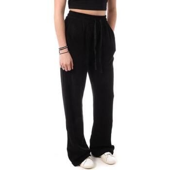 Monday Premium Pantalones 3269 para mujer