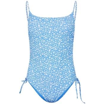 Jack Wills Bañador GT50254 para mujer