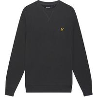 lyle  scott jersey gt21432 para hombre