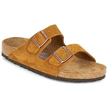 BIRKENSTOCK Sandalias ARIZONA SFB para mujer