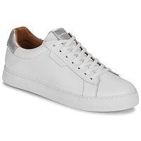 schmoove zapatillas spark clay w para mujer