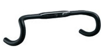 Cintre fsa energy compact 31 8mm alu