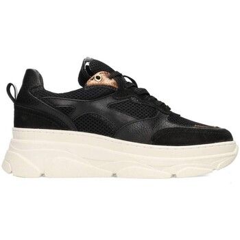 Poelman Zapatillas - para mujer