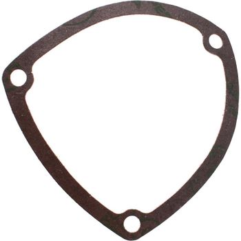 Junta tapa culata Ducati Coppie Coniche Athena