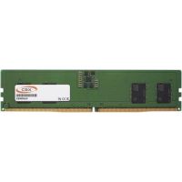 memoria ram csx ramcsxd5lo56001r816gb 16gb 1x16gb ddr5 5600mhz cl46 dimm