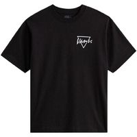 vans tops y camisetas vice para mujer