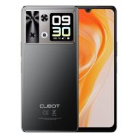 cubot p90 4g 12gb 256gb 688 negro