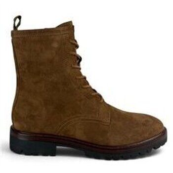Another Trend Botines botin cordon para mujer