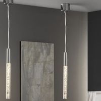 lampara de techo led cosmo 5w