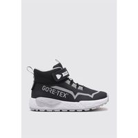 primigi zapatillas altas pim gtx 69187 para nino