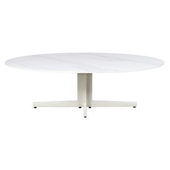 Mesa De Exterior Surubaya 130x41x70