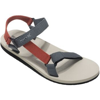 Regatta Sandalias Vendeavour para hombre