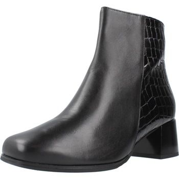 Pitillos Botines 10824p para mujer