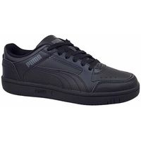 puma zapatillas rebound joy lo jr para nina