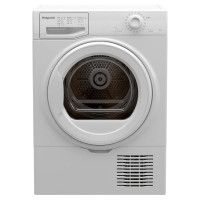 hotpoint h2d81wuk