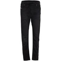 diesel jeans sweat para hombre