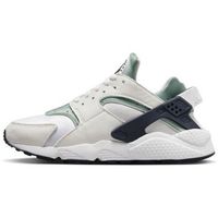 nike zapatillas air huarache mica green w para mujer
