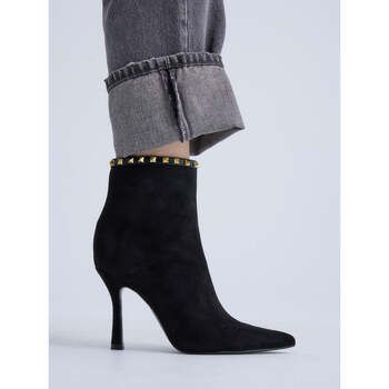 Exé Shoes Botines BOTINES ANGELIA-790 para mujer