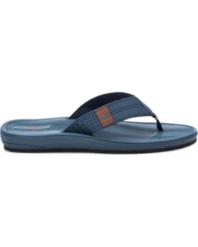 de XTI 143347 NAVY