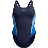 speedo banador 20 para mujer