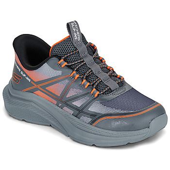 Skechers Zapatillas TIDAL-TECH para niño