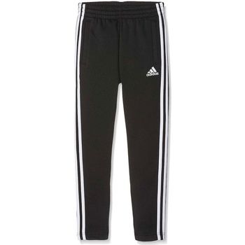adidas Pantalón chandal BQ2832 para niño
