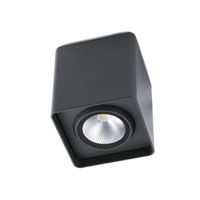 plafon exterior led tami 12w