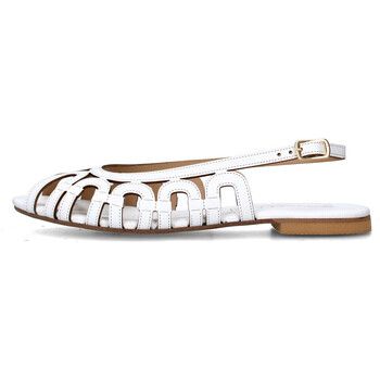 Aquaclara Sandalias V-VIETRI para mujer